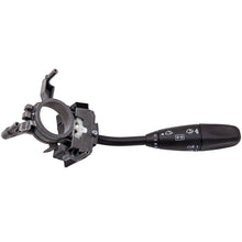 Laad de afbeelding in de galerijviewer, geschikt voor Mercedes-Benz C-Class W203 S203 CL203 C209 0005452310 Indicator/Wiper Stalk