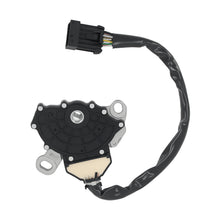 Laad de afbeelding in de galerijviewer, Neutral Safety Switch geschikt voor Chevrolet Epica EPICA 5256060 9201296 84540-2406