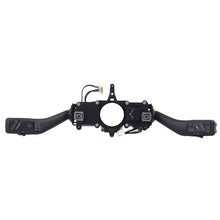 Laad de afbeelding in de galerijviewer, Lenkstockschalter Tempomatfor compatible for VW Golf MK6 Tiguan Jetta 2010-2015 5K0953502M