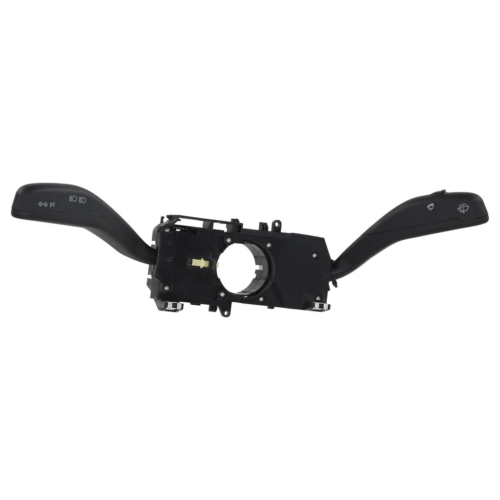 Steering Column Switch Indicator Stalk geschikt voor VW Polo Mk42001-09 6Q0953503AC
