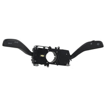 Laad de afbeelding in de galerijviewer, Steering Column Switch Indicator Stalk geschikt voor VW Polo Mk42001-09 6Q0953503AC