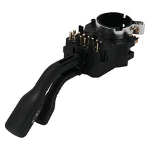 Laad de afbeelding in de galerijviewer, Lichtschalter Lenkstockhebel Schalter compatible for Audi A4 B5 1994-1999 A6 C51997-1999