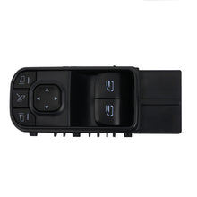 Laad de afbeelding in de galerijviewer, Master Window Control Switch geschikt voor Mercedes Sprinter 3500 XD 2018-2021 A9079059002