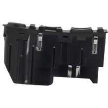 Laad de afbeelding in de galerijviewer, Vorne LinksFensterheberschalter compatible for MAN TGA 41.440 FFDC-compatible for TM FFD-compatible for TM 81258067098