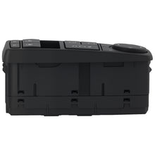 Laad de afbeelding in de galerijviewer, Fensterheberschalter Türsteuermodu compatible for MAN TGL TGM TGS TGX Series I 81258067107