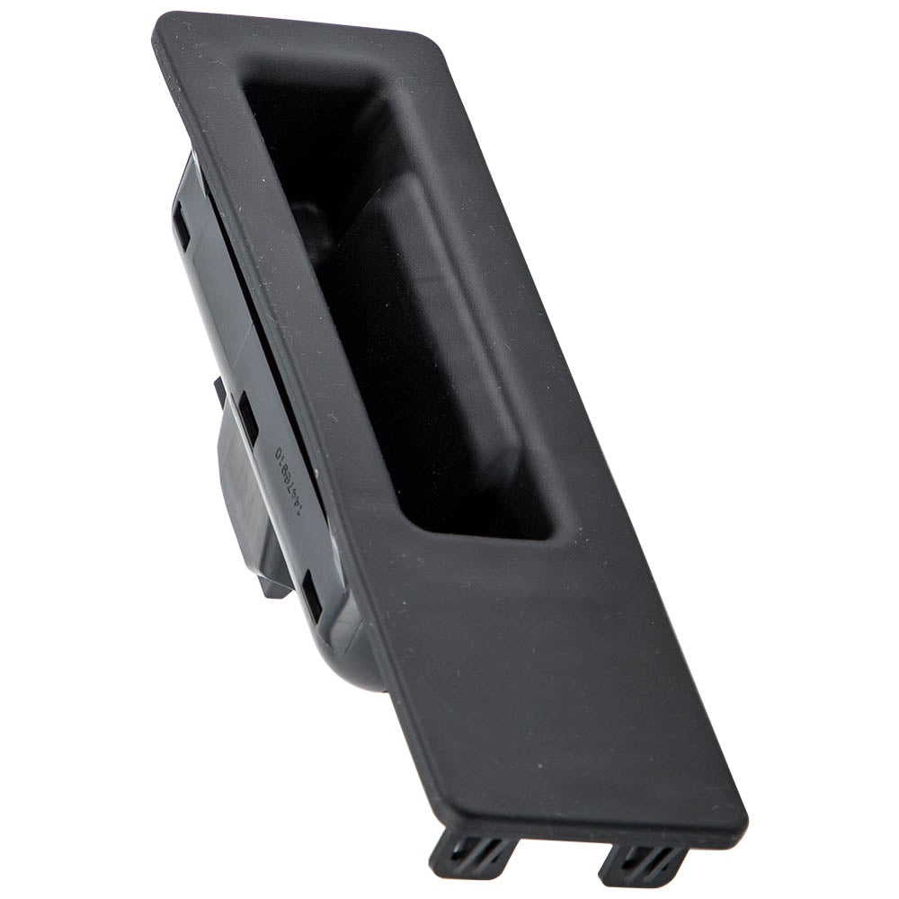 Interruptor del Portón Trasero compatible for BMW F10 F11 F48 F25 F26 F15 F16 51244866141