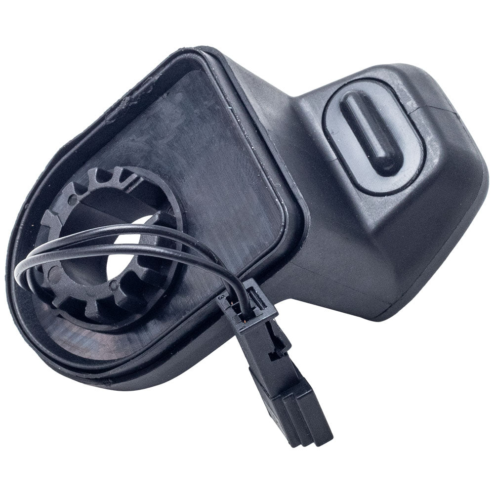 Pulsante lunotto Interruttore finestra compatible for BMW Serie 3 5 E46 E61 E91 61319200673