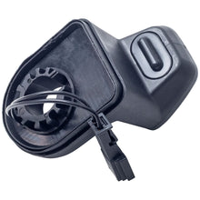 Laad de afbeelding in de galerijviewer, Pulsante lunotto Interruttore finestra compatible for BMW Serie 3 5 E46 E61 E91 61319200673