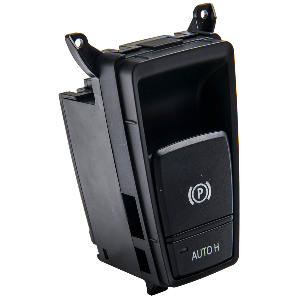 Handbrake switch switch geschikt voor BMW X5 E70 X6 E71, E72 61319148508 61319156133