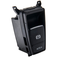 Laad de afbeelding in de galerijviewer, Handbrake switch switch geschikt voor BMW X5 E70 X6 E71, E72 61319148508 61319156133