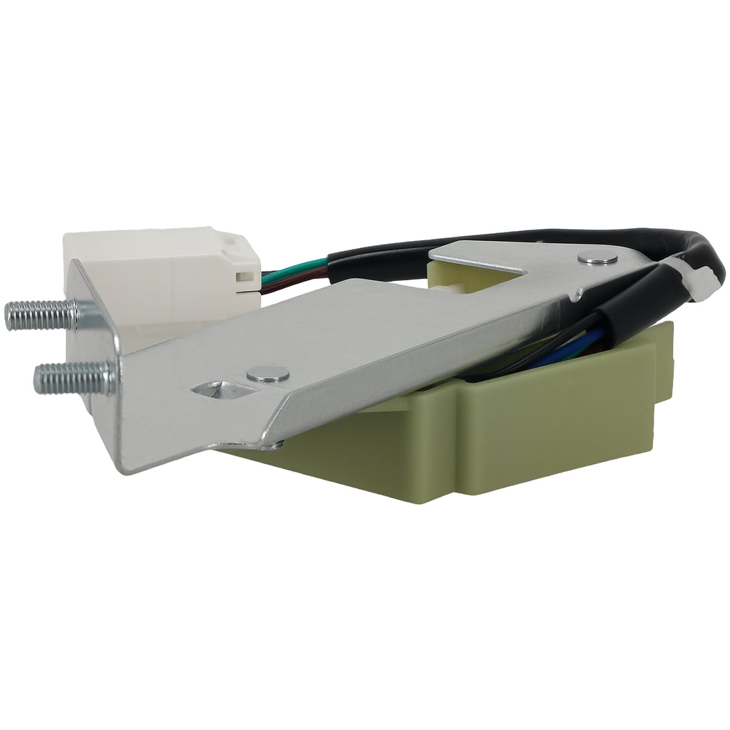 Control Release Switch Cruise geschikt voor Jaguar XK8 97-06 LJB6420BB Premium