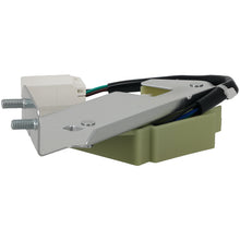 Laad de afbeelding in de galerijviewer, Control Release Switch Cruise geschikt voor Jaguar XK8 97-06 LJB6420BB Premium