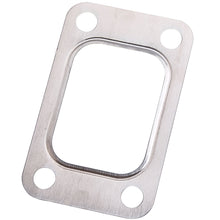 Laad de afbeelding in de galerijviewer, Turbo Gasket T3 T34 T35 T38 voor GT35 GT35R Turbo flange to Uitlaat Spruitstuk AMI