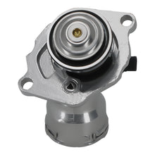 Laad de afbeelding in de galerijviewer, Temperature control unit geschikt voor Mercedes C230 C250 C280 C300 2006-2012 A2722000
