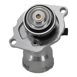 Engine Thermostaat Kit geschikt voor Mercedes E-Klasse W211 2006-2011 2722000115