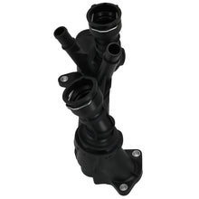 Laad de afbeelding in de galerijviewer, Engine Coolant Thermostat geschikt voor Audi A1 A3 Q2 geschikt voor VW Golf Passat 04L121026AE 2010-2020