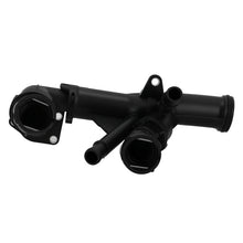 Laad de afbeelding in de galerijviewer, Coolant Thermostaat geschikt voor Audi A1 A3 Q2 geschikt voor VW Golf Passat geschikt voor Skoda Octavia 04L121026AE