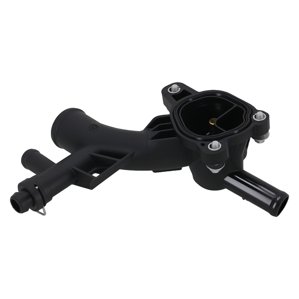 Thermostat Assembly geschikt voor Vauxhall Mokka X 1.4 02846 25193922 55565334