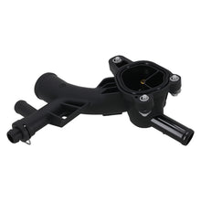 Laad de afbeelding in de galerijviewer, Thermostat Assembly geschikt voor Vauxhall Mokka X 1.4 02846 25193922 55565334