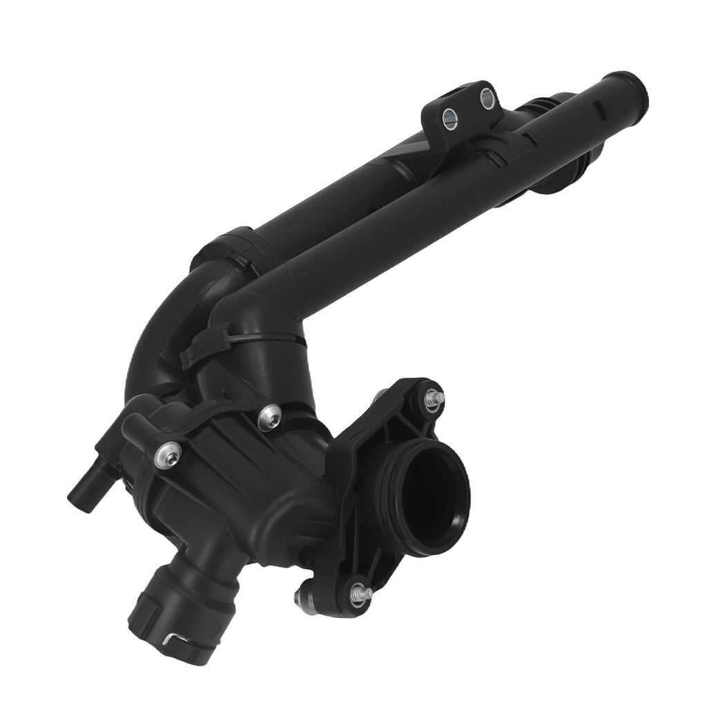 Cooling thermostat geschikt voor Mercedes-Benz Metris 2016-2019 A2742000615