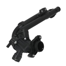 Laad de afbeelding in de galerijviewer, Cooling thermostat geschikt voor Mercedes-Benz Metris 2016-2019 A2742000615