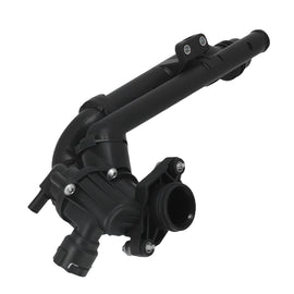 Coolant Thermostaathuis geschikt voor Mercedes-Benz Metris 2016-2019 A2742000615