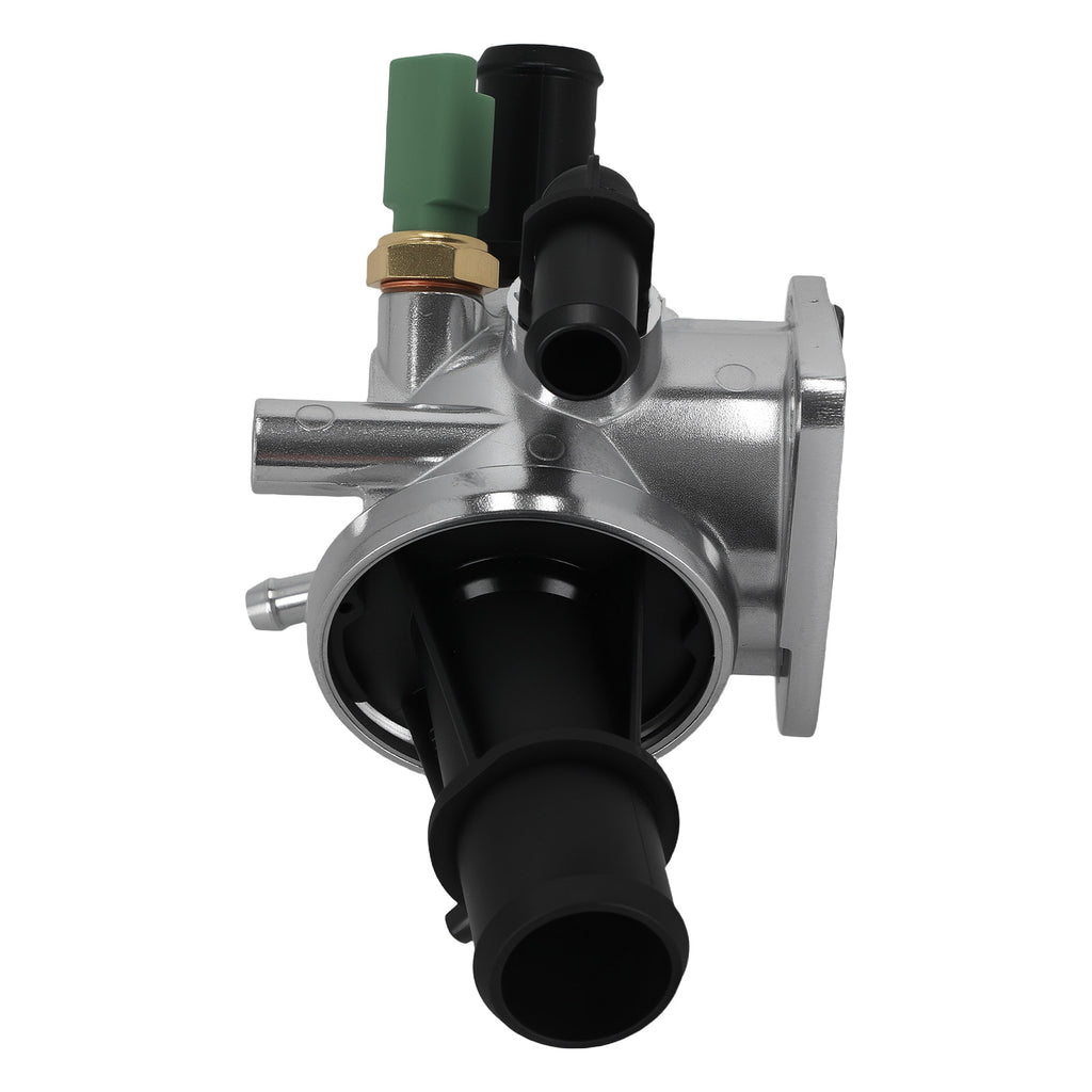 Thermostat Assembly geschikt voor Opel/Vauxhall Combo 1.3 CDTI 16V 2004-2011 6338022