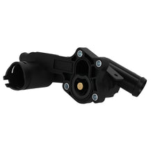 Laad de afbeelding in de galerijviewer, Coolant Thermostat Assembly geschikt voor Skoda Fabia Octavia 1.2L 768192 2010-2014