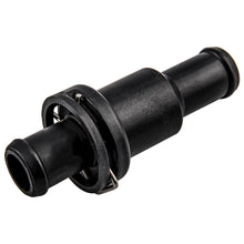Laad de afbeelding in de galerijviewer, Termostato refrigerante compatible for Seat Leon Altea compatible for VW Touran Sharan 1K0121113A 350531