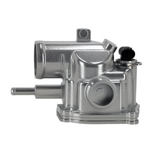 Laad de afbeelding in de galerijviewer, 87°C Coolant Thermostat geschikt voor Mercedes-Benz C220 CDI 2148cc 2000-2015 6112030475
