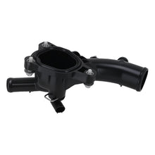 Laad de afbeelding in de galerijviewer, Engine Thermostat geschikt voor Vauxhall Adam 1.2 1.4 A12XEL A14XEL 2013-2019 1338022