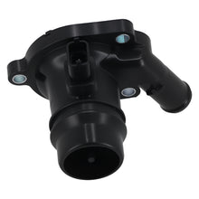 Laad de afbeelding in de galerijviewer, Thermostat Assembly geschikt voor Vauxhall/OpelMeriva B Mokka Mokka X 1.4 Turbo 1338251