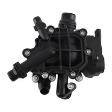 Laad de afbeelding in de galerijviewer, Engine Thermostat Housing geschikt voor BMW 230i 320i 430i 530i F20 F21 F22 11537644811
