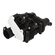 Laad de afbeelding in de galerijviewer, ThermostatHousing 9804160380 geschikt voor Peugeot Citroen Ford 2.0 BlueHDi Diesel