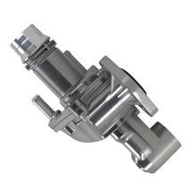 Laad de afbeelding in de galerijviewer, Thermostat Housing geschikt voor Land Rover Discvr Rng Rvr Sprt 04-18 LR073372 Aluminium