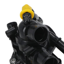 Laad de afbeelding in de galerijviewer, Thermostat W/ Housing &amp; Gasket compatible for Mini Cooper R55 R56 R57 11537534521 Promotion