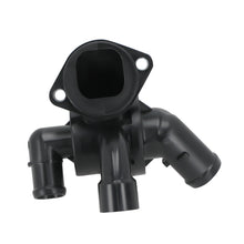 Laad de afbeelding in de galerijviewer, Coolant Thermostat Housing geschikt voor Audi Q3 Progressive Technik 2015-2016 03L121111AE
