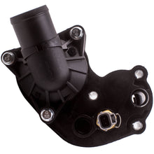 Laad de afbeelding in de galerijviewer, Termostato De Vivienda compatible for Ford Explorer 1997-2001/ compatible for Mustang 4.0L V6 2005-2010
