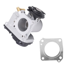 Laad de afbeelding in de galerijviewer, Cuerpos de Mariposa compatible for VW BORA compatible for GOLF MK4 1.4 16V POLO 1.4 1.6 LUPO 1996-2000
