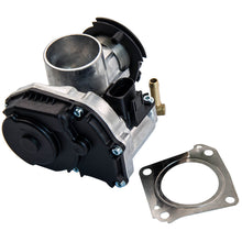 Laad de afbeelding in de galerijviewer, Throttle Body geschikt voor VW Bora geschikt voor Golf Mk4 geschikt voor Seat Leon Toledo Mk2 1.4 16V 030133064F