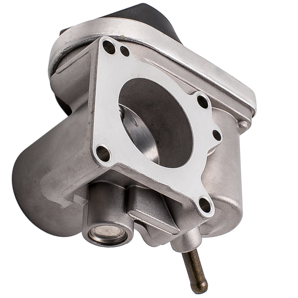 Throttle Body geschikt voor Vw Bora 1J2 1J6Caddy Mk2 geschikt voor Golf Mk4PoloAudi A2 036133062L
