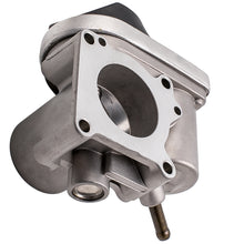 Laad de afbeelding in de galerijviewer, Throttle Body geschikt voor Vw Bora 1J2 1J6Caddy Mk2 geschikt voor Golf Mk4PoloAudi A2 036133062L