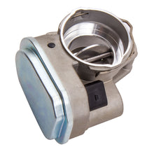 Laad de afbeelding in de galerijviewer, geschikt voor Audi VW Skoda Seat 1.9 2.0 TDI AZV BKD 038128063 G F Throttle Body
