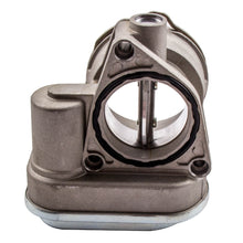 Laad de afbeelding in de galerijviewer, 038128063G Gasklephuis geschikt voor Audi Seat Skoda VW Mitsubishi 2.0 1.9 TDI