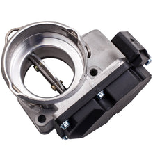 Laad de afbeelding in de galerijviewer, Cuerpo Del Acelerador compatible for Seat Leon Ibiza compatible for Audi A3 compatible for VW Golf Caddy compatible for Skoda 03G128063A