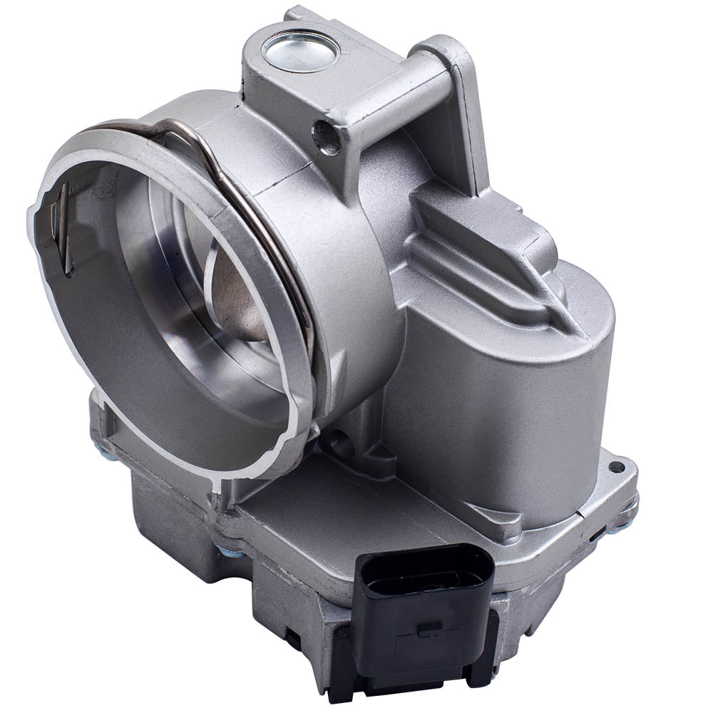 03G128063C Gasklephuis geschikt voor Audi 1.9 TDI 2.0 TDI/geschikt voor Seat 1.9 TDI/geschikt voor VW 2.0 TDI