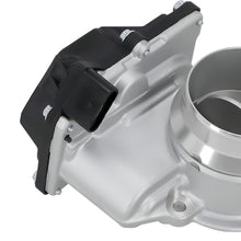 Laad de afbeelding in de galerijviewer, Cuerpo Del Acelerador for BMW E90 E91 E92 E93 F10 X5 E70 X6 E72 3.0L 13547806231