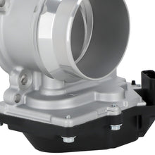Laad de afbeelding in de galerijviewer, Cuerpo Del Acelerador for BMW E90 E91 E92 E93 F10 X5 E70 X6 E72 3.0L 13547806231
