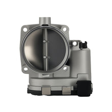 Laad de afbeelding in de galerijviewer, Throttle Body geschikt voor Porsche 911 H6 Boxster Cayenne Cayman Macan 3.6L 99760511501