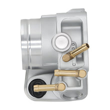 Laad de afbeelding in de galerijviewer, Throttle Body geschikt voor Audi A3 geschikt voor Seat Leon geschikt voor VW Golf Touran geschikt voor Skoda Octavia 1.6 06A133062AT
